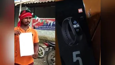 Kanpur News: एक करोड़ की लागत से हाईटेक बनेगी पार्षद लाइब्रेरी, कायाकल्प को हरी झंडी, मिलेंगी ये सुविधाएं