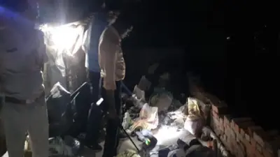 UP में आज रहेगा ‘ड्राई डे’, बंद रहेंगी शराब व बीयर की दुकानें, सरकार ने जारी किया आदेश