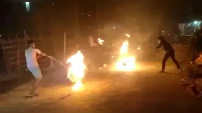 दीपावली पर समृद्धि का संदेश देती है मिथिला की हुक्का पाती परंपरा, संठी की खूब हो रही बिक्री