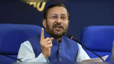 Krishi Bill 2020: प्रकाश जावड़ेकर का विरोधियों पर आरोप, ‘दलालों का दलाल बन गया है विपक्ष’