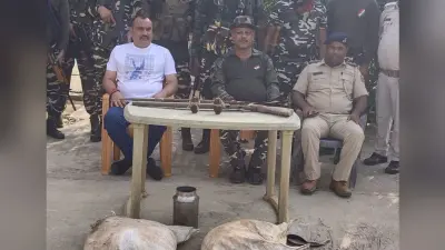 अग्निपथ के खिलाफ सड़क पर उतरेंगे तेज प्रताप, मंगलवार को छात्र जनशक्ति परिषद का पटना में शांतिमार्च