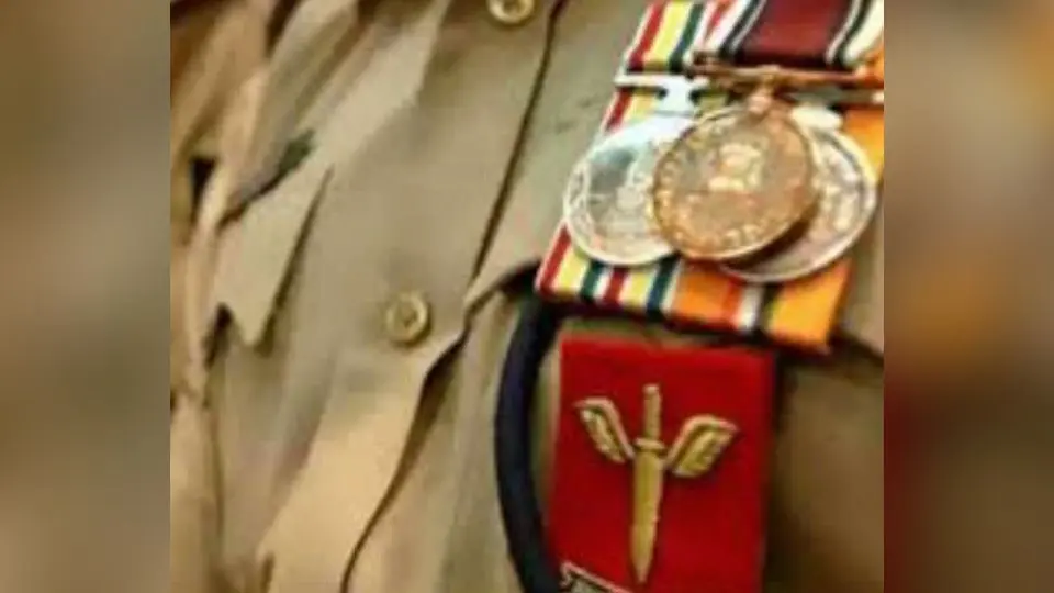 भागलपुर, दरभंगा, नालंदा और मधेपुरा के एसपी को केंद्रीय गृह मंत्री अवार्ड, कुल सात बिहारी होंगे सम्मानित