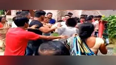 Bihar Sarkari Job: शिक्षा विभाग ने दी खुशखबरी, 54 हजार शिक्षक व प्रयोगशाला सहायकों की जल्द होगी नियुक्ति