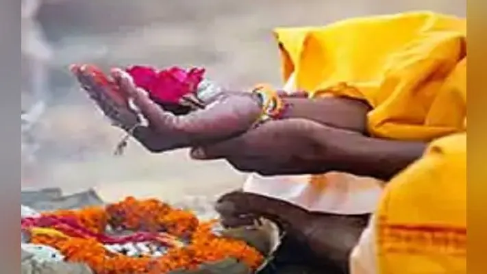 Pitru Paksha 2020: पितृपक्ष जमीनी जुड़ाव का है उत्सव, आप भी जानिए नरेन की गाथा
