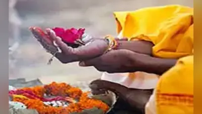 Pitru Paksha 2020: पितृपक्ष जमीनी जुड़ाव का है उत्सव, आप भी जानिए नरेन की गाथा