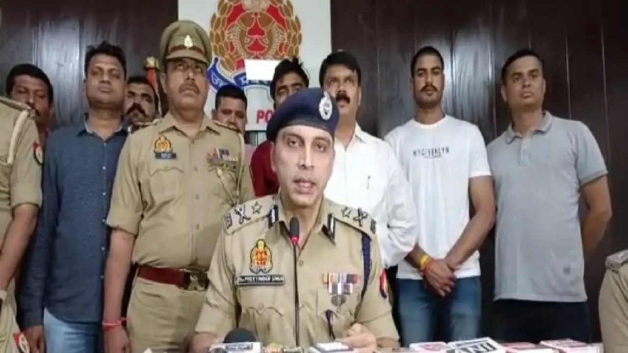 Raksha Bandhan 2021: रक्षाबंधन पर 474 साल बाद बन रहा अनोखा संयोग, जानें राखी बांधने का शुभ समय