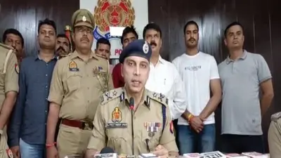 Raksha Bandhan 2021: रक्षाबंधन पर 474 साल बाद बन रहा अनोखा संयोग, जानें राखी बांधने का शुभ समय