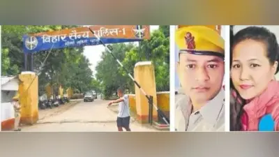 Devuthni Ekadshi 2020:आज है देवउठनी एकादशी, आज के दिन ये काम करने पर कभी नहीं होगी धन की कमी…