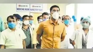 Jivitputrika Vrat 2020 Date: बढ़ गयी कीमत तो सोने की जिउतिया की मांग घटी