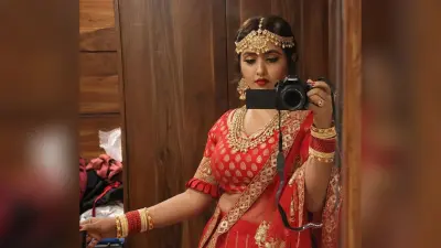 Bhojpuri Beauty Queen: भोजपुरी ब्यूटी क्वीन काजल का दिलचस्प अंदाज, ‘दबंग गर्ल’ का दुपट्टा वाला VIDEO देखा क्या?