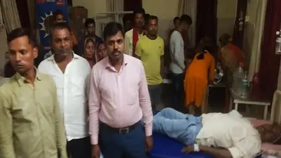 Gaya Airport : 20 अक्टूबर से शुरू होगी अंतर्राष्ट्रीय सेवा, म्यांमार एयरवेज के विमान चार दिन भरेंगे उड़ान