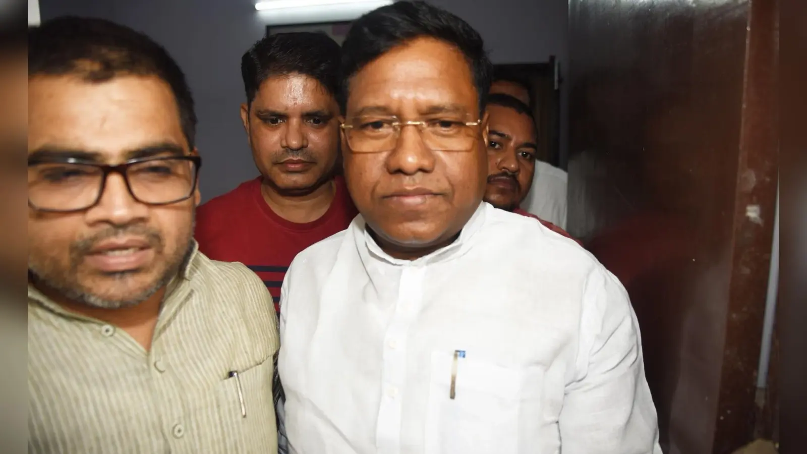 Bihar Politics: पटना में 18 जून को होगी हम की राष्ट्रीय कार्यकारिणी की बैठक, जानिए किस बात पर होगी चर्चा
