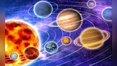 Astrology: किस ग्रह की वजह से लगता है डर? जानें ग्रहों के अशुभ प्रभावों को शांत करने का अचूक उपाय