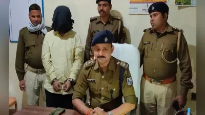 दो कप चाय और दो सिगरेट बना नीतीश की मौत का कारण