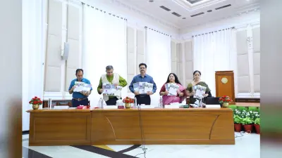 DU Admission: डीयू का यूजी, पीजी और पीएचडी एडमिशन पोर्टल लॉन्च,शैक्षणिक वर्ष 2023-24 के लिए एडमिशन पॉलिसी जारी
