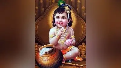 भागलपुर में इंजीनियरिंग कॉलेज के 250 छात्रों थाना घेरा, पुलिस पर मारपीट और परेशान करने का लगाया आरोप