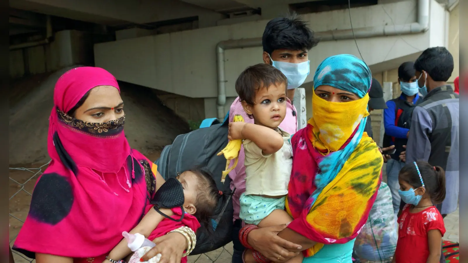प्रचार में ‘कोरोना महामारी’ पर मारामारी, आज बढ़ते मामलों पर ‘आरोप’ की राजनीति, फेल हो गया सारा मैनेजमेंट?