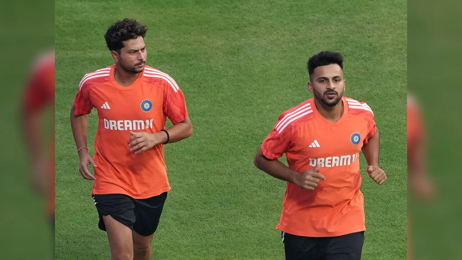 IND VS NZ सेमीफाइनल मैच से पहले गावस्कर ने कुलदीप यादव को दी चेतावनी, कहा- ‘वह एक दिग्गज…’