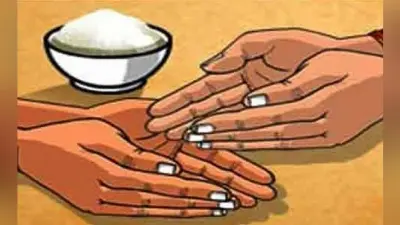 Akshaya Tritiya 2020: जौ और सत्तू का दान है सबसे पुण्य, जानें पुराणों में अक्षय तृतीया पर दान का क्या है जिक्र