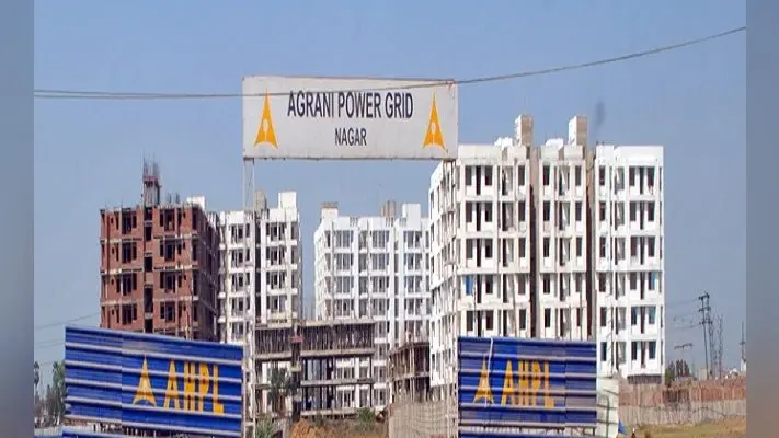 अग्रणी होम्स: फ्लैट बुक कराने वालों को राहत, एमडी और निदेशक पर दर्ज होगा आपराधिक मुकदमा