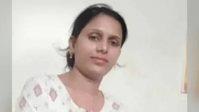 ऑन ड्यूटी महिला सिपाही ने की आत्महत्या, सुसाइड नोट ने खोल दिए राज, कई पुलिस अधिकारी जांच के घेरे में
