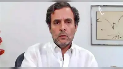 Janmashtami 2021 Date: 6 तत्वों का एक साथ हो रहा जुटान, जानें इस बार जन्माष्टमी पर बन रहा अनोखा संयोग