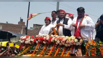 बेतिया में 18 दिनों से बाघ बदल रहा ठिकाना, जानें अब इस जंगल के किनारे टाइगर ने डाला डेरा, दहशत में लोग