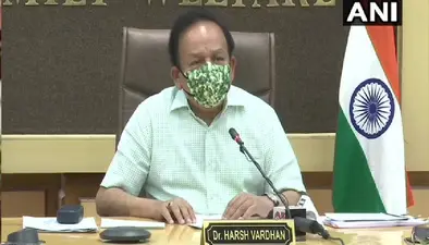 सीआरपीएफ जवान की वापसी में बस्तर के ताऊजी ने निभायी अहम भूमिका, घोर नक्सल इलाके में भी है खूब सम्मान