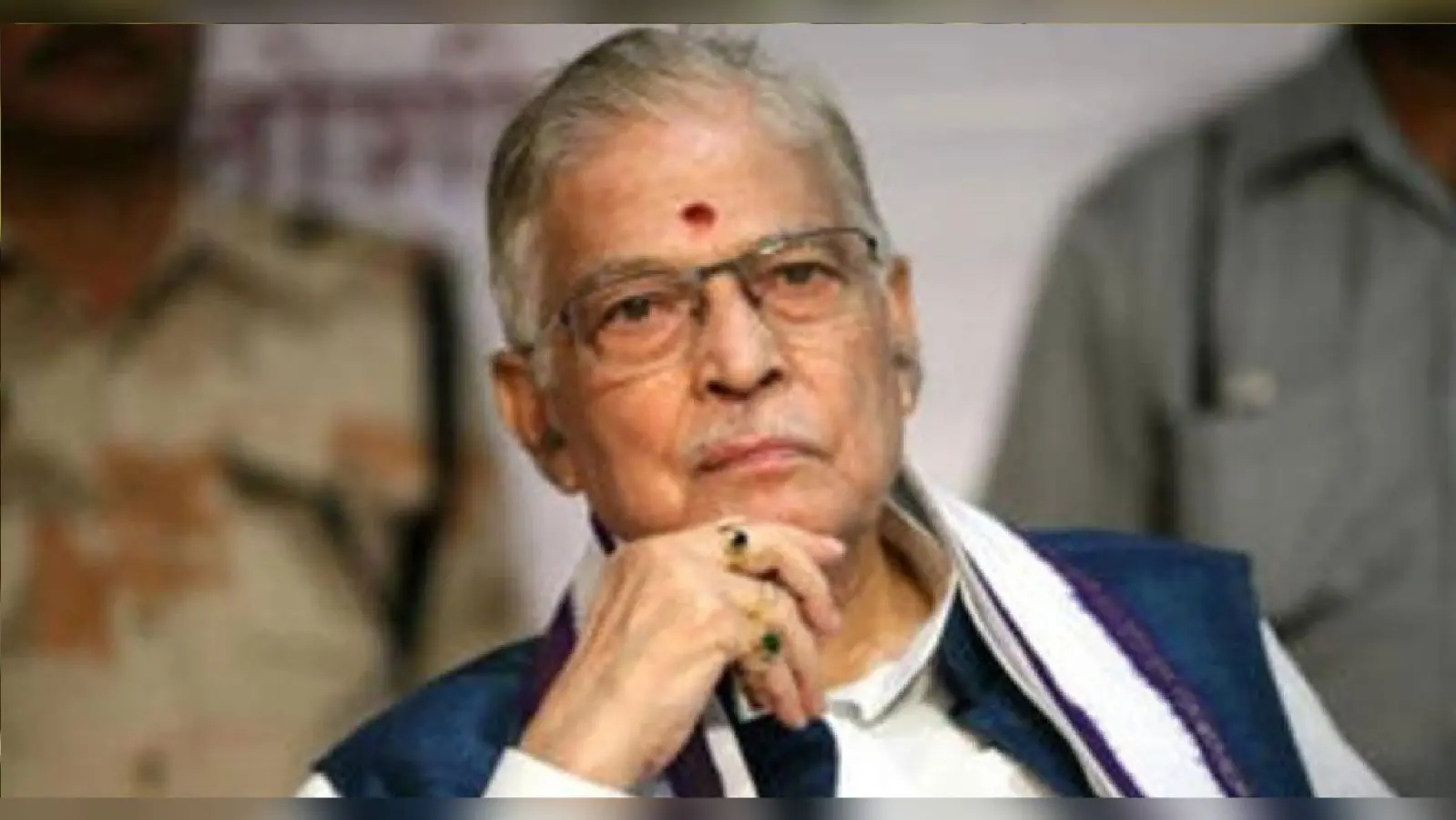 अब अमेजन से करा सकेंगे अपनी गाड़ी का इंश्योरेंस भी