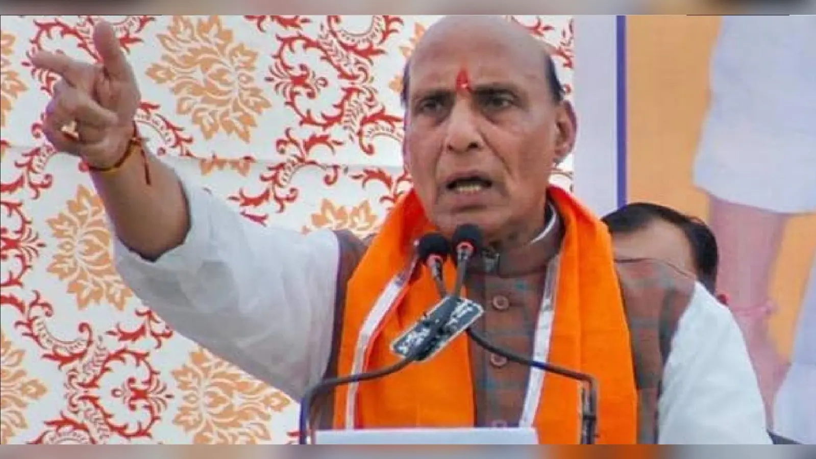 वेक्टर जनित रोगों से बचाव के लिए क्या कर रही है सरकार ? वर्चुअल मीडिया कार्यशाला का आयोजन