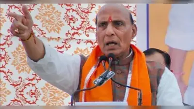 वेक्टर जनित रोगों से बचाव के लिए क्या कर रही है सरकार ? वर्चुअल मीडिया कार्यशाला का आयोजन