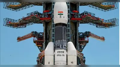 चंद्रयान-2 के एक साल पूरे : सभी उपकरण अब भी बखूबी काम कर रहे हैं: इसरो