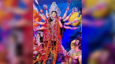 Delhi-NCR में नहीं जब्त होंगे पुराने वाहन, जानिए क्या है नया आदेश?