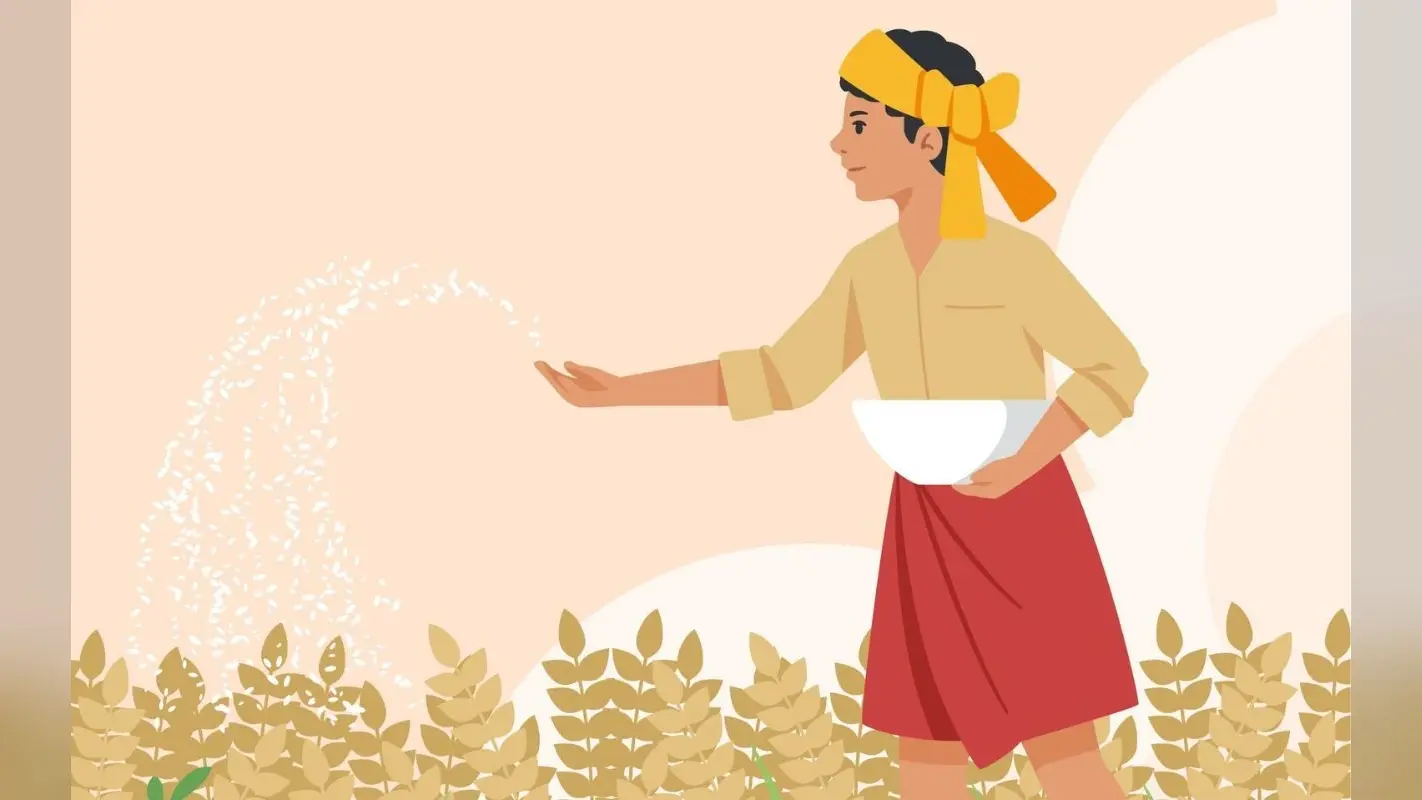 धनबाद : कृषि विपणन बोर्ड ने बनायी कमेटी, 2% बाजार समिति शुल्क लागू करने के लिए बनेगी नियमावली
