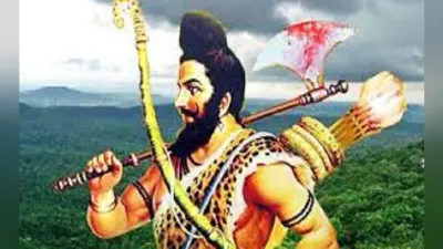 कर्पूरी ठाकुर के पैतृक गांव पहुंचे सीएम नीतीश कुमार के साथ तेजस्वी यादव, कर्पूरीग्राम थाने का किया उद्घाटन