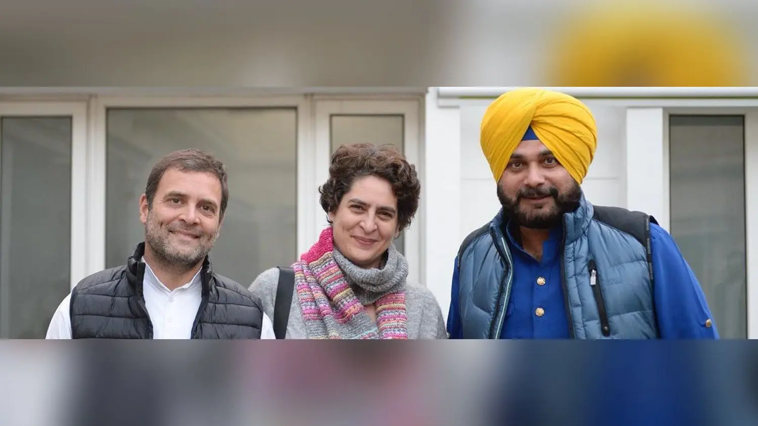 UGC NET 2023: गलतियां सुधारने के लिए करेक्शन विंडो ओपन, ये हैं सीधा लिंक ugcnet.nta.nic.in, जानें प्रक्रिया