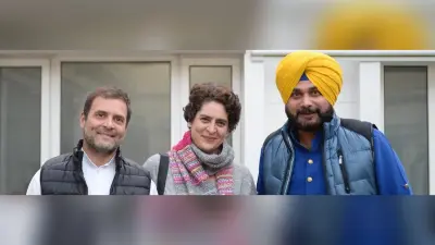 UGC NET 2023: गलतियां सुधारने के लिए करेक्शन विंडो ओपन, ये हैं सीधा लिंक ugcnet.nta.nic.in, जानें प्रक्रिया
