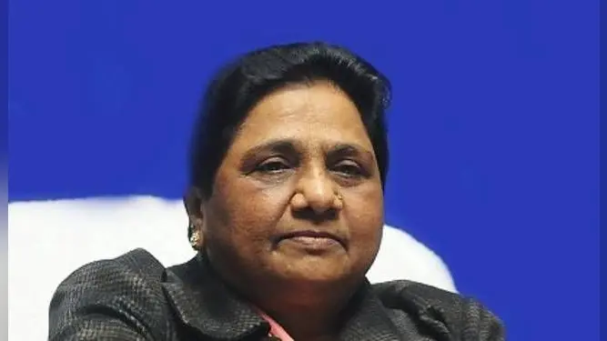 West Bengal Election 2021: …तो क्या ममता बनर्जी की पार्टी टीएमसी ने एक नक्सली को भेजा था राज्यसभा? मिथुन चक्रवर्ती पर सौगत राय ने कही यह बात