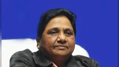 Bengal Chunav 2021: नंदीग्राम में ‘मां दुर्गा’ को हरा नहीं सकता ‘महिषासुर’, TMC नेता का BJP पर हमला