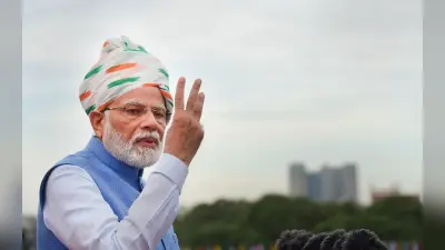 दुनिया के सबसे पसंदीदा नेता हैं पीएम मोदी, सर्वे में 75 फीसदी मिली रेटिंग, टॉप 5 में भी जो बाइडेन नहीं