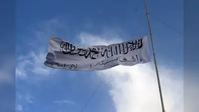 Afghanistan News: तालिबान तय नहीं कर पा रहा सरकार, जानें- कहां फंसा है पेच