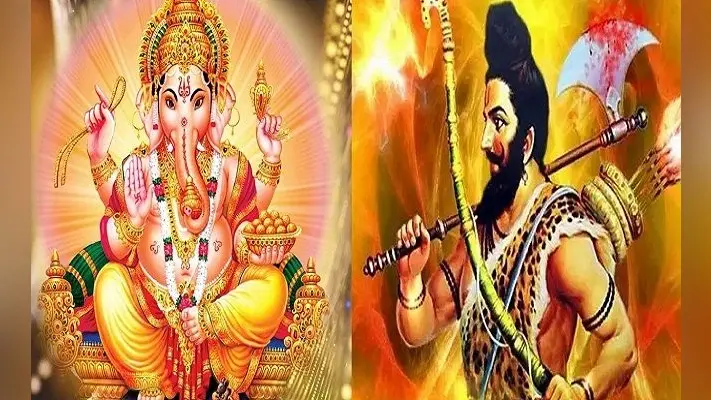 भागलपूर मानसून अपटेड: जुलाई माह में 22 सालों का टूटा रिकॉर्ड, दर्ज हुई सबसे कम बारिश