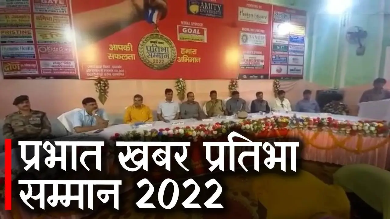 7th Pay Commission: कोरोना के कारण नहीं कटेगी केंद्रीय कर्मचारियों की सैलरी और पेंशन
