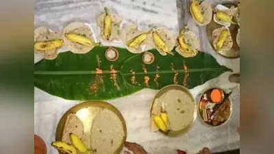 चैती छठ पूजा का खरना व्रत कल,जानें व्रत के नियम और महत्व