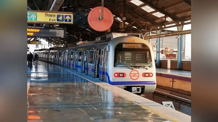Delhi Metro: दिल्ली मेट्रो से सफर के लिए क्या होंगी शर्तें, क्या रखनी होगी सावधानी? पढ़िए इस पर क्या है लेटेस्ट अपडेट