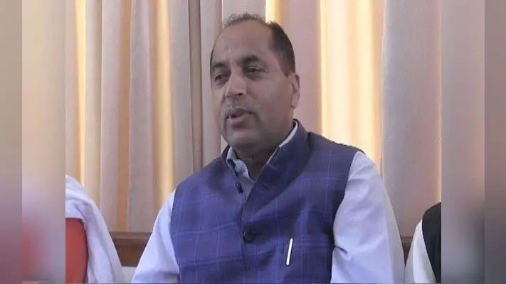 दिल्ली के बाद अब हिमाचल प्रदेश में सभी शैक्षणिक संस्थान, सिनेमाघर 31 मार्च तक बंद रहेंगे