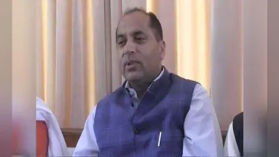 दिल्ली के बाद अब हिमाचल प्रदेश में सभी शैक्षणिक संस्थान, सिनेमाघर 31 मार्च तक बंद रहेंगे