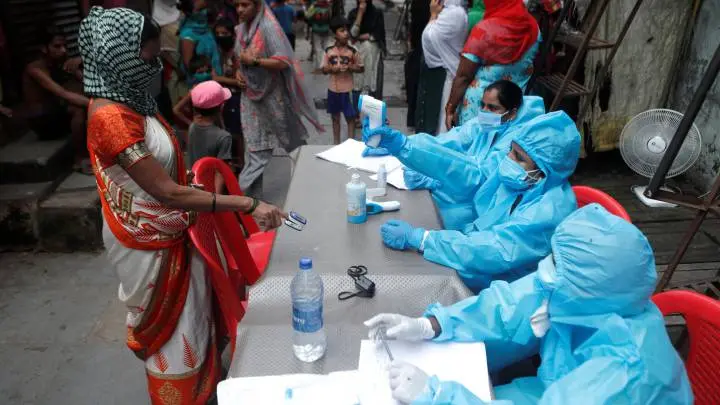 स्वास्थ्य मंत्रालय के नए प्रोटोकॉल में गिलोय और च्यवनप्राश, जानें कोरोना से ठीक होने के बाद क्या करें और क्या नहीं