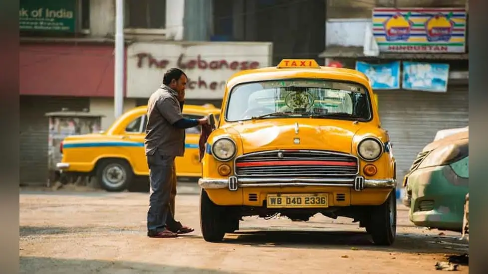 West Bengal News : केंद्र की गाइडलाइंस को लागू करे राज्य परिवहन विभाग : नवल किशोर