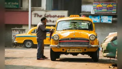 West Bengal News : केंद्र की गाइडलाइंस को लागू करे राज्य परिवहन विभाग : नवल किशोर
